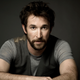 Image for article titled Falling Skies Cast Pictures